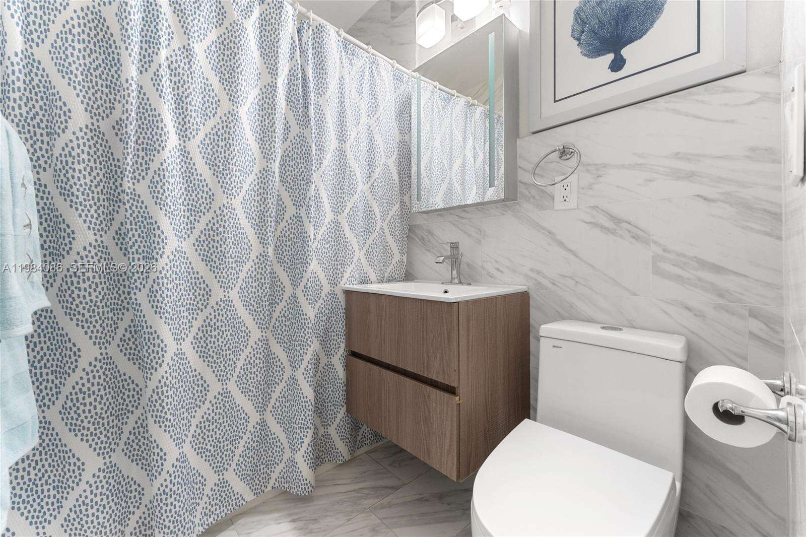 2054 Alton Rd, Miami Beach, FL 33140 | Picture 39