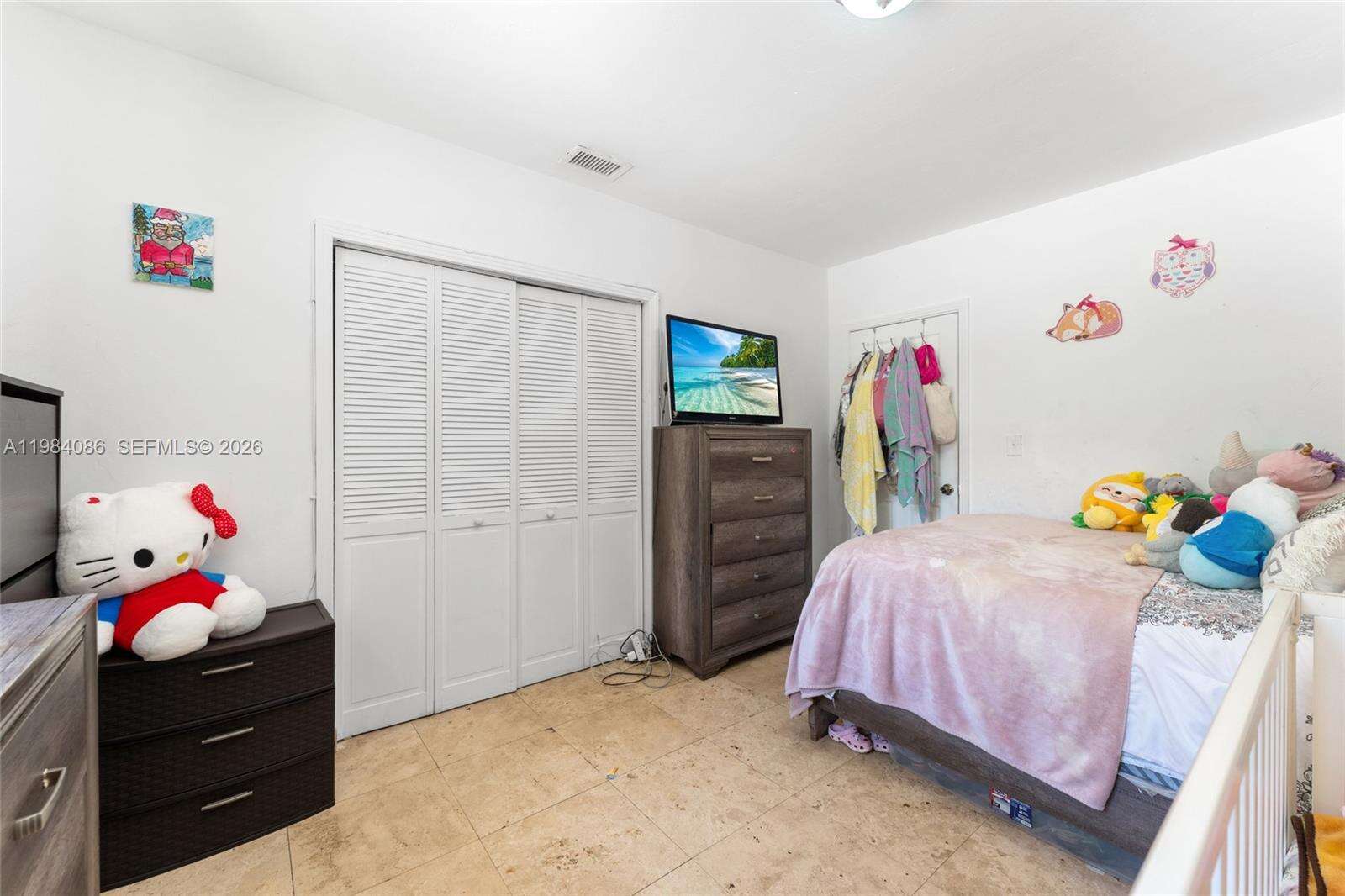 2054 Alton Rd, Miami Beach, FL 33140 | Picture 41