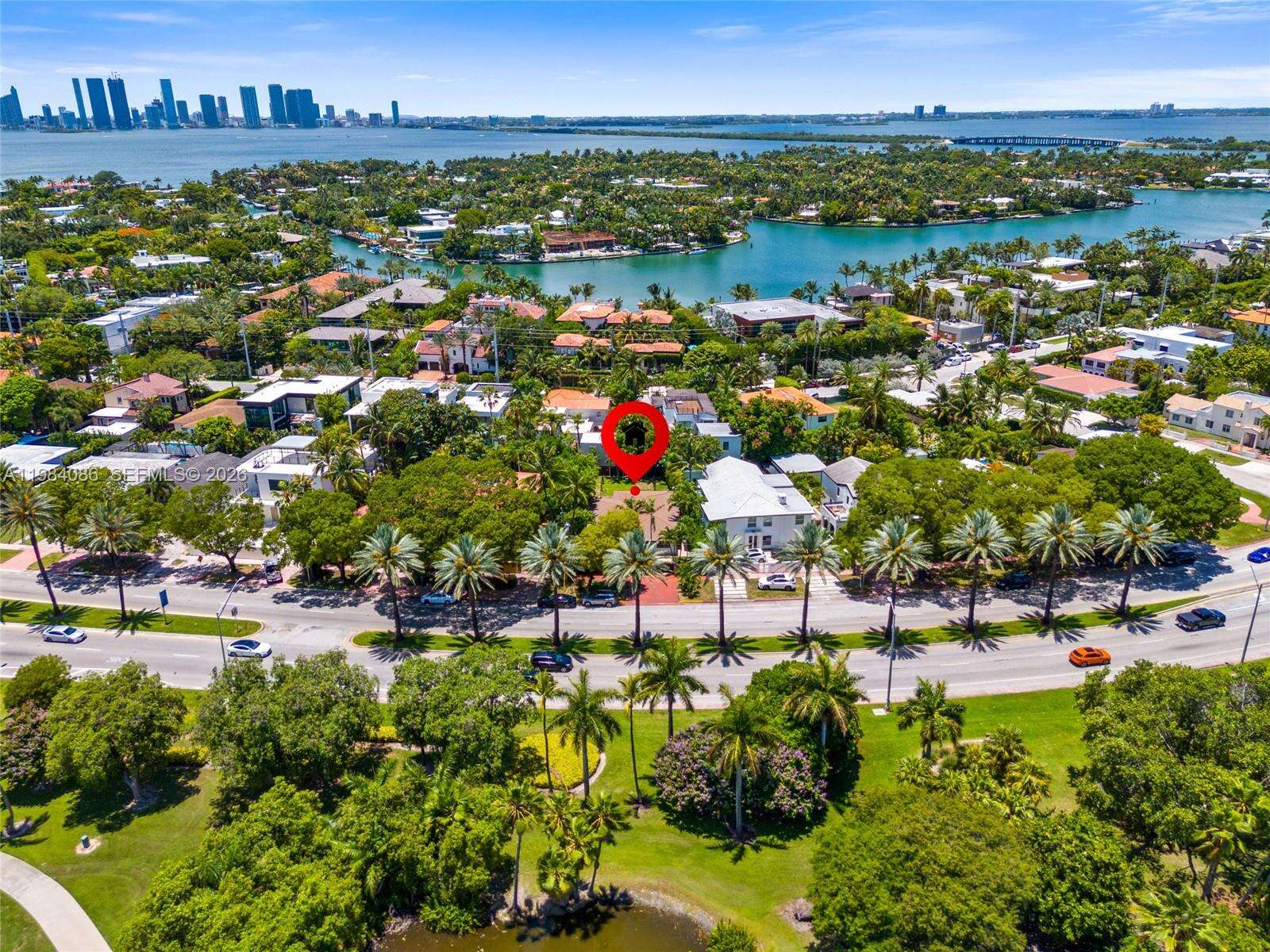 2054 Alton Rd, Miami Beach, FL 33140 | Picture 6