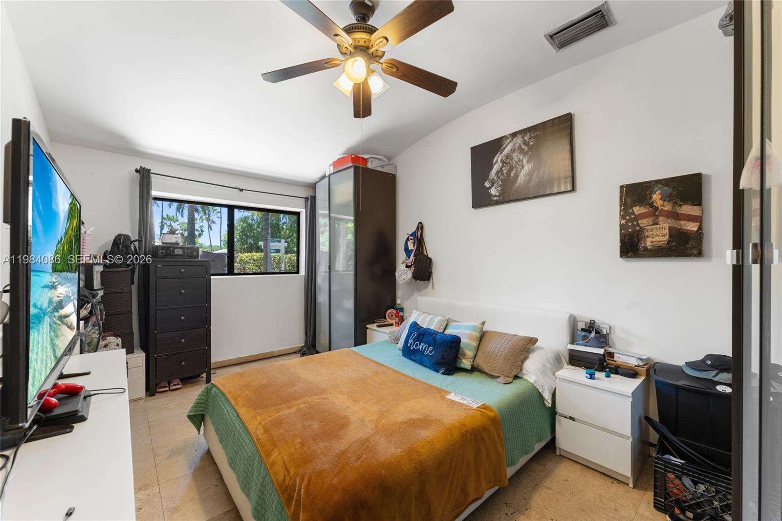 2054 Alton Rd, Miami Beach, FL 33140 | Picture 7