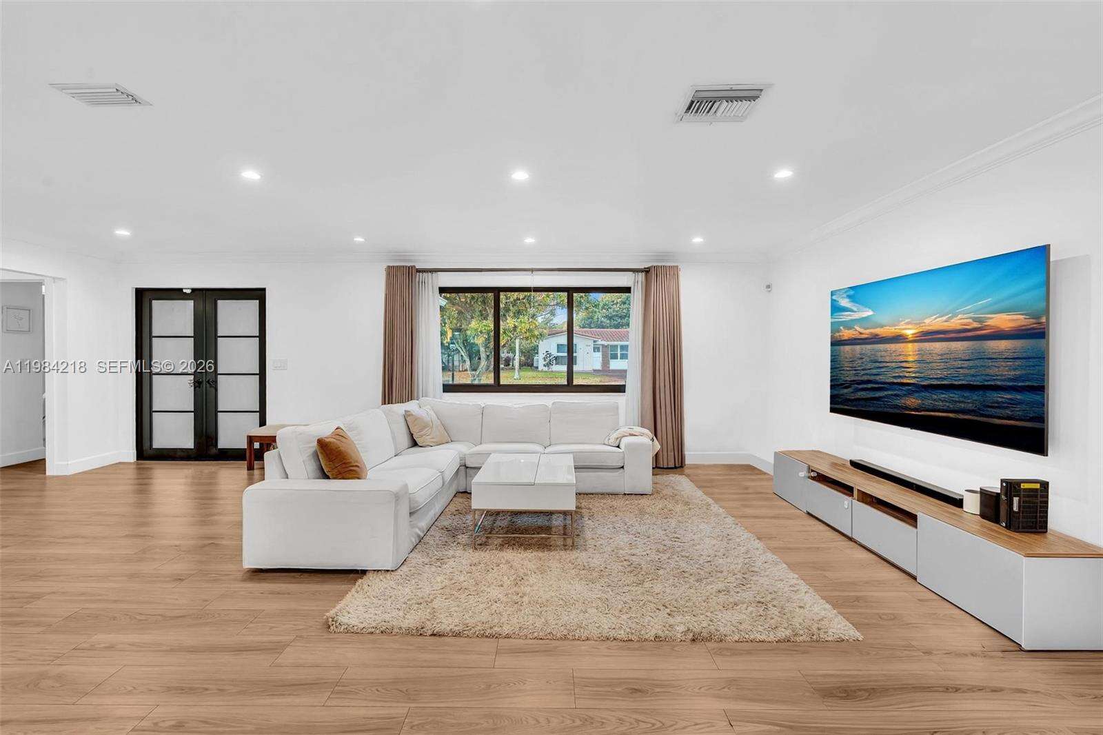 3909 Adams St, Hollywood, FL 33021 | Picture 2