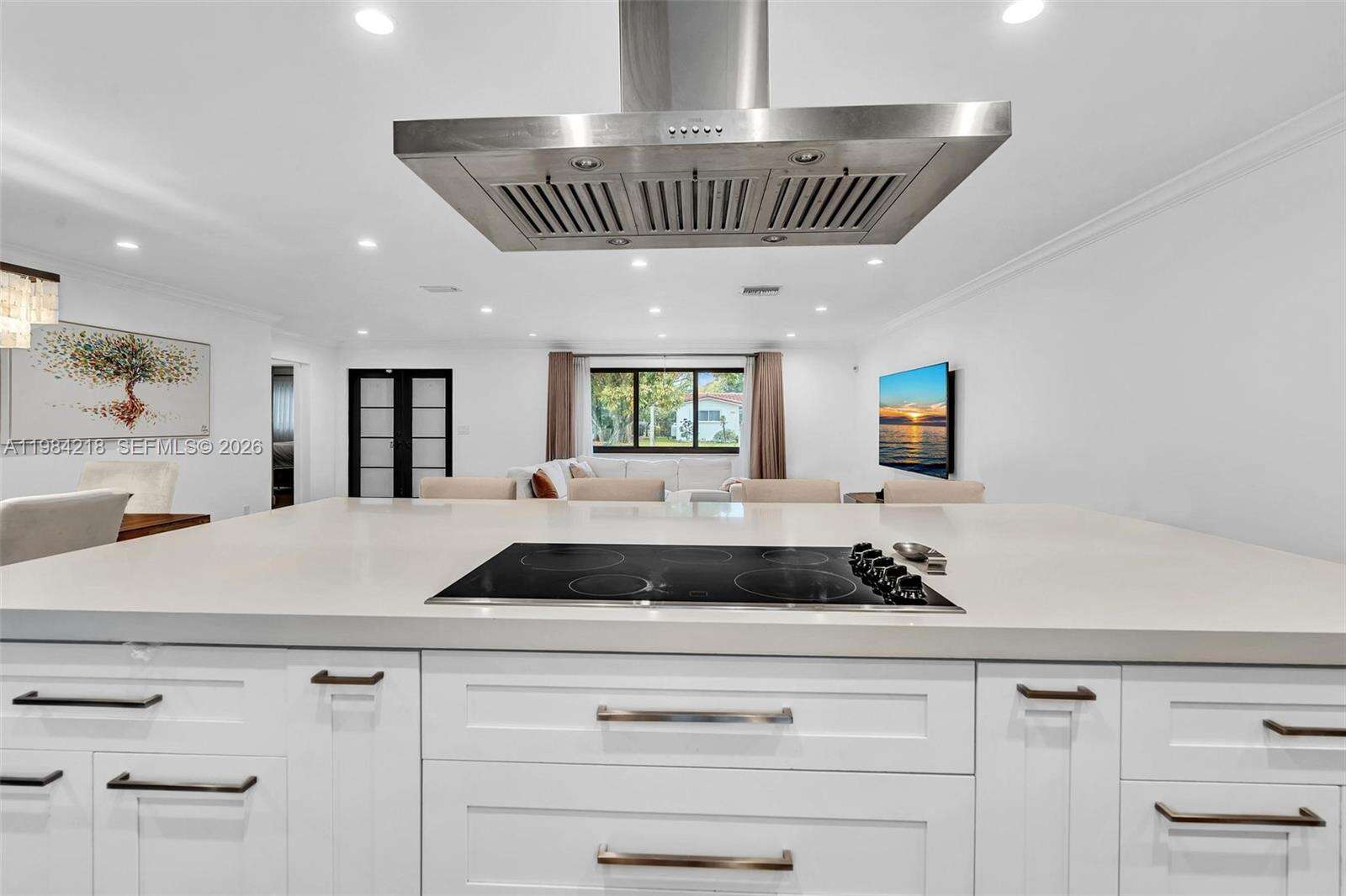 3909 Adams St, Hollywood, FL 33021 | Picture 11