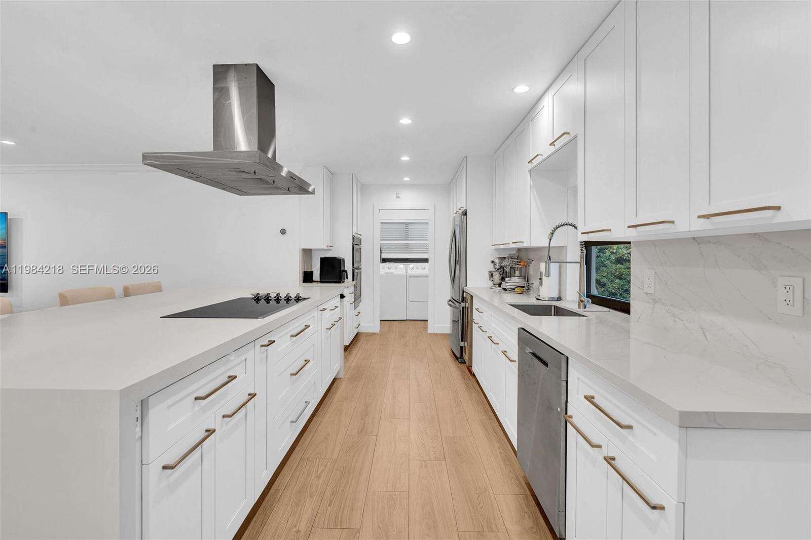 3909 Adams St, Hollywood, FL 33021 | Picture 12