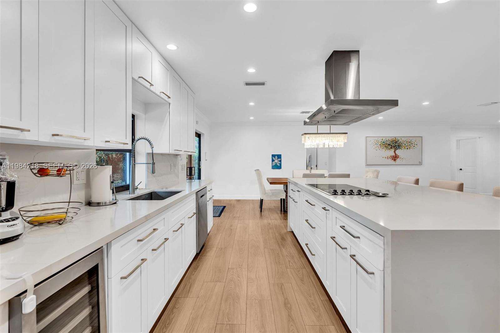 3909 Adams St, Hollywood, FL 33021 | Picture 13