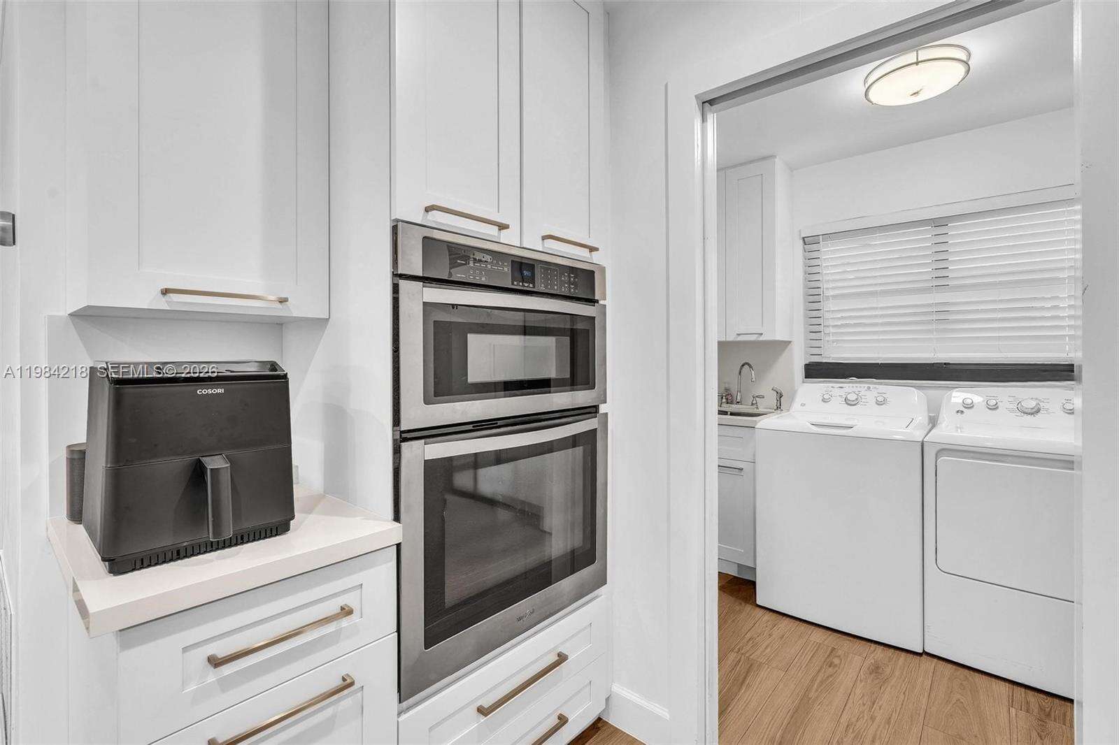 3909 Adams St, Hollywood, FL 33021 | Picture 14