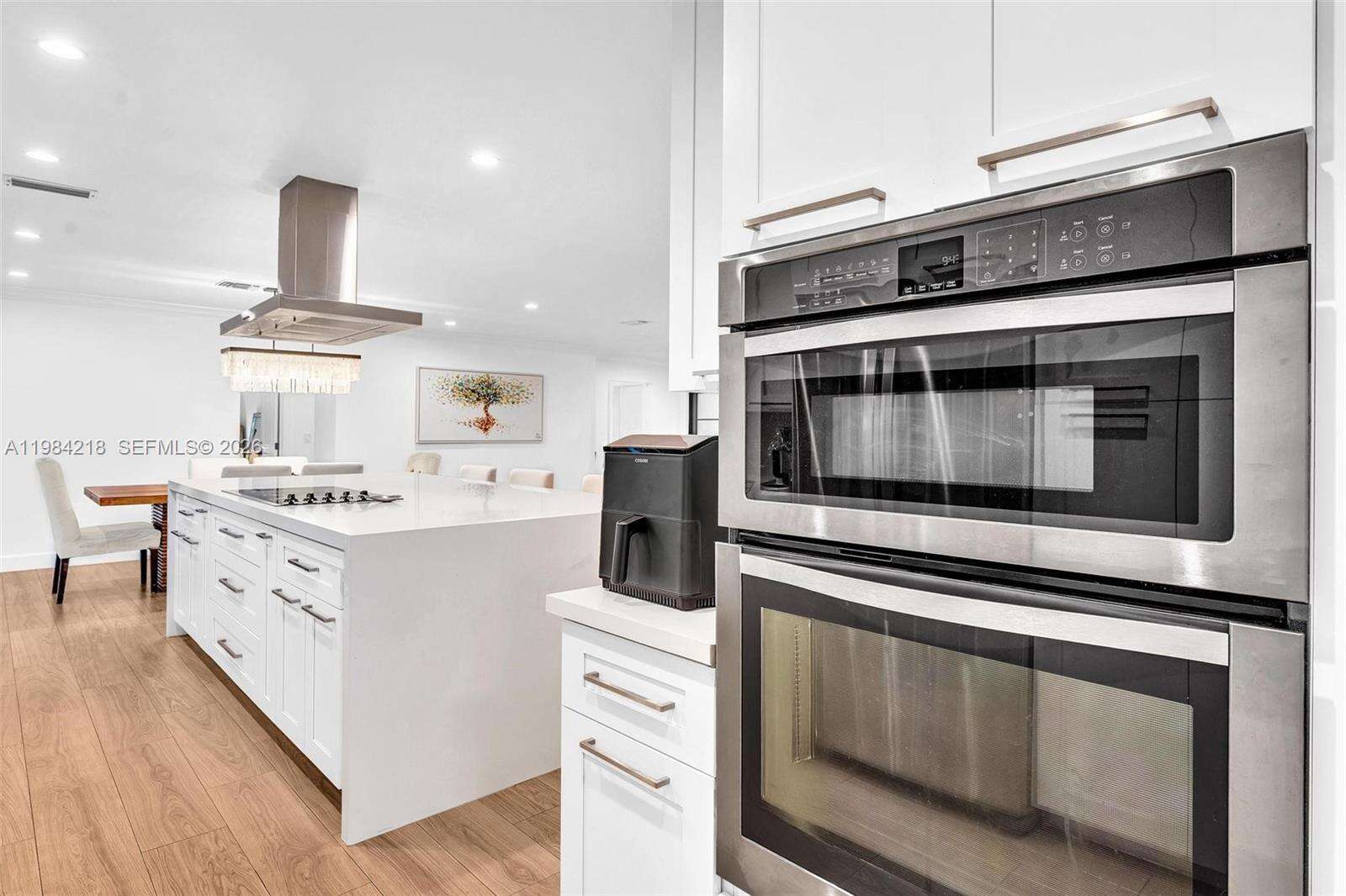 3909 Adams St, Hollywood, FL 33021 | Picture 15