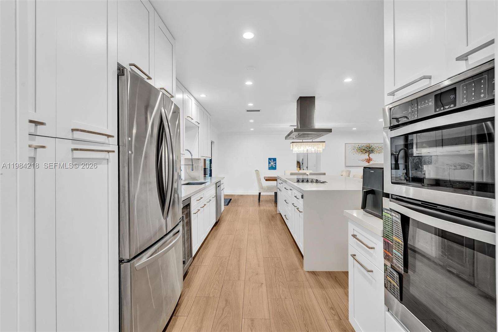 3909 Adams St, Hollywood, FL 33021 | Picture 16