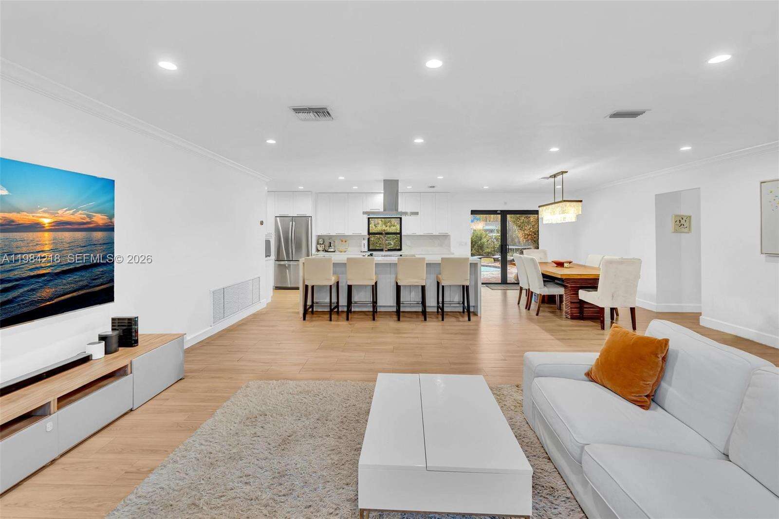 3909 Adams St, Hollywood, FL 33021 | Picture 18