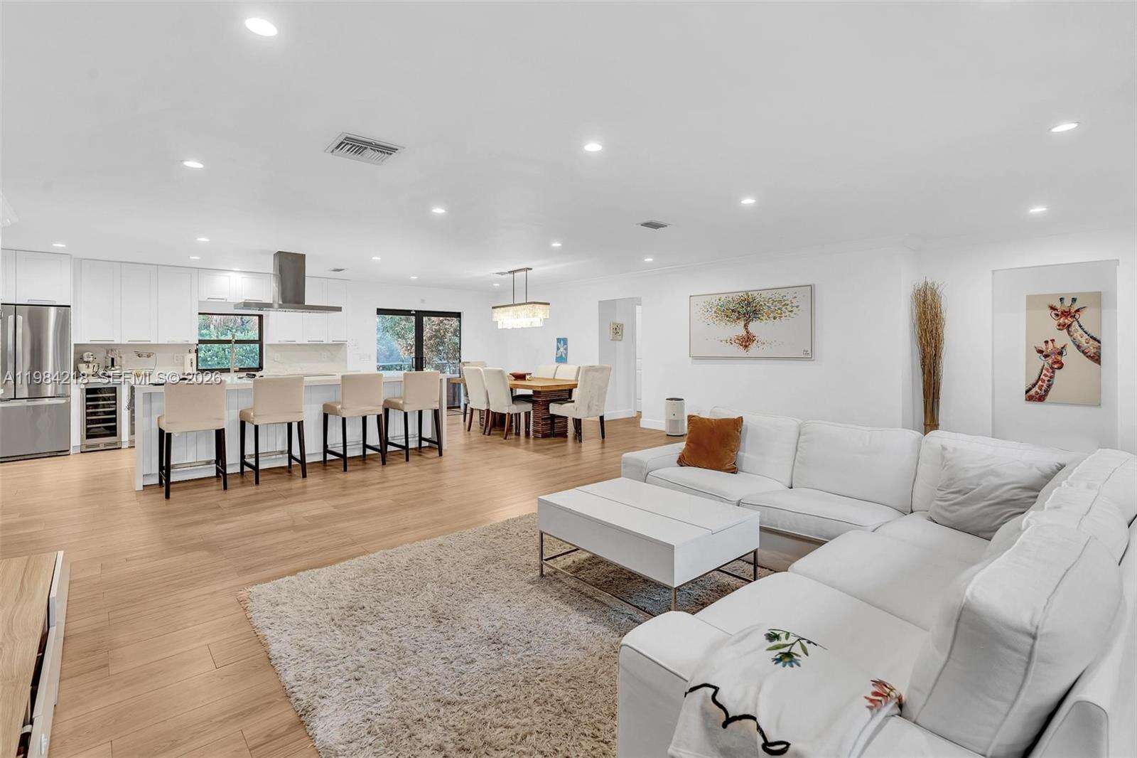 3909 Adams St, Hollywood, FL 33021 | Picture 19