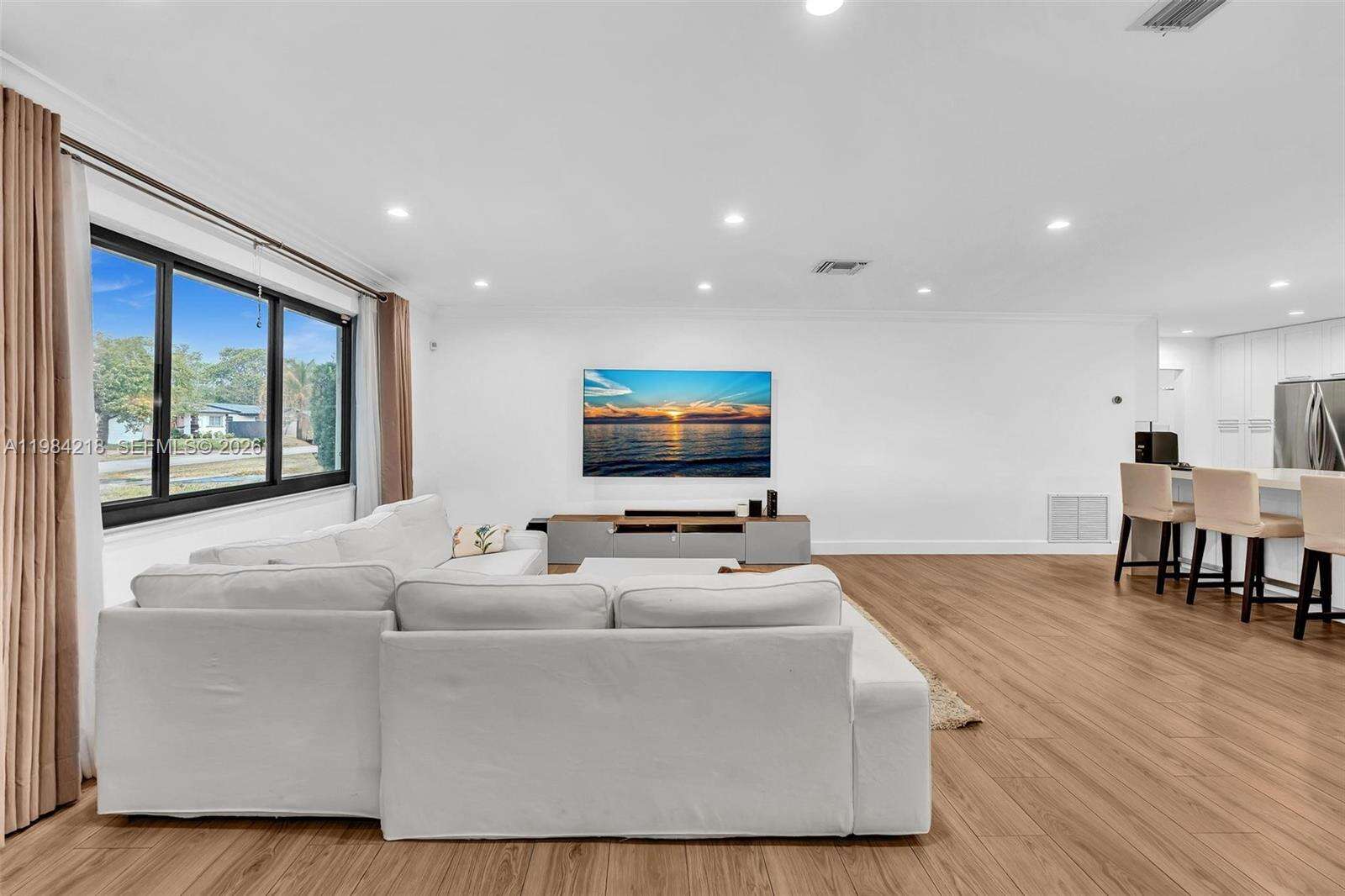 3909 Adams St, Hollywood, FL 33021 | Picture 20