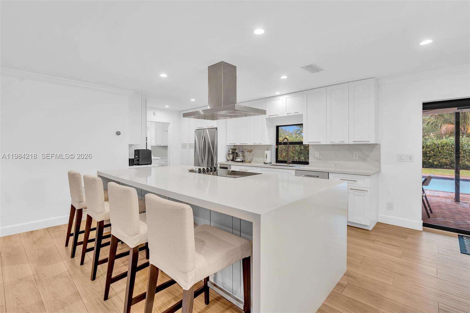 3909 Adams St, Hollywood, FL 33021 | Picture 3