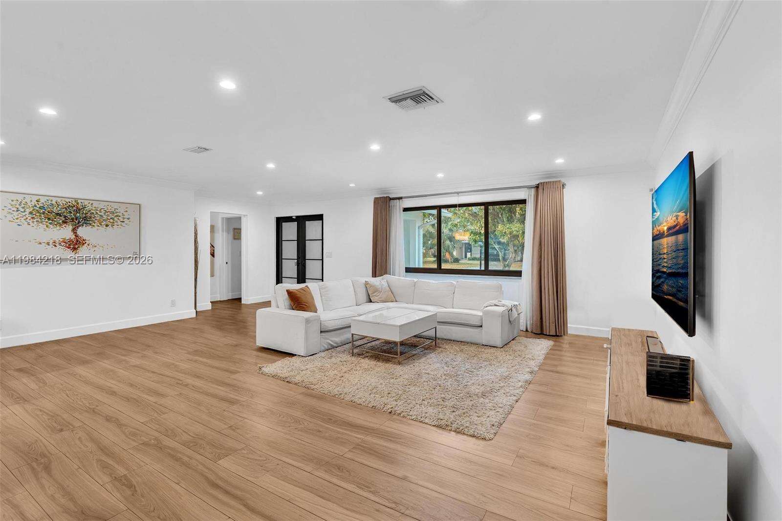 3909 Adams St, Hollywood, FL 33021 | Picture 22