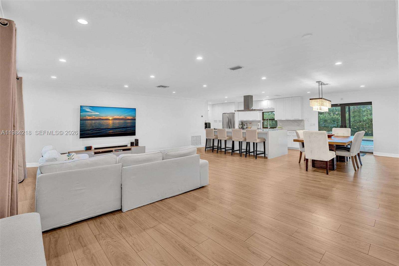 3909 Adams St, Hollywood, FL 33021 | Picture 23