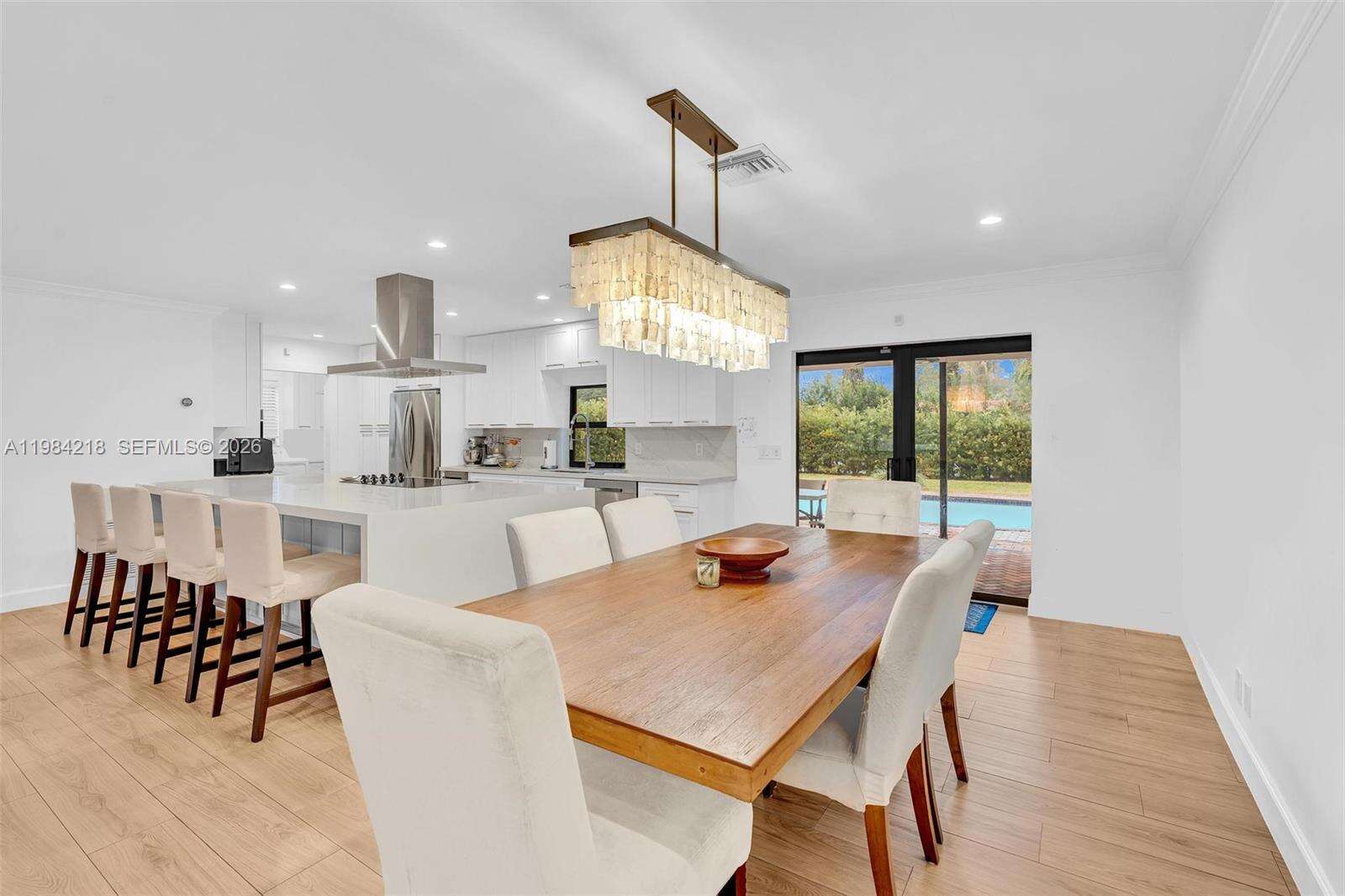 3909 Adams St, Hollywood, FL 33021 | Picture 24