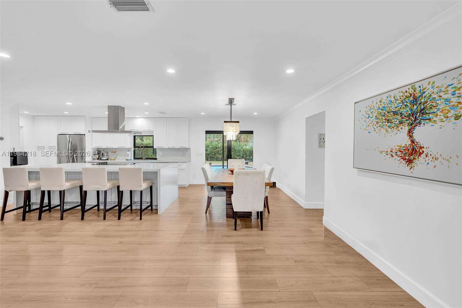 3909 Adams St, Hollywood, FL 33021 | Picture 25