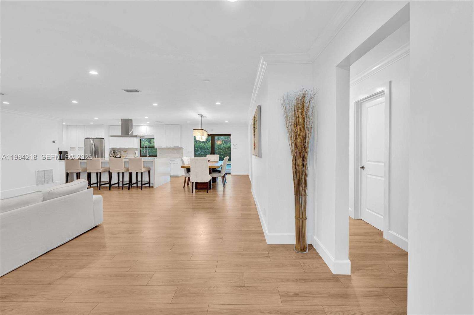 3909 Adams St, Hollywood, FL 33021 | Picture 26