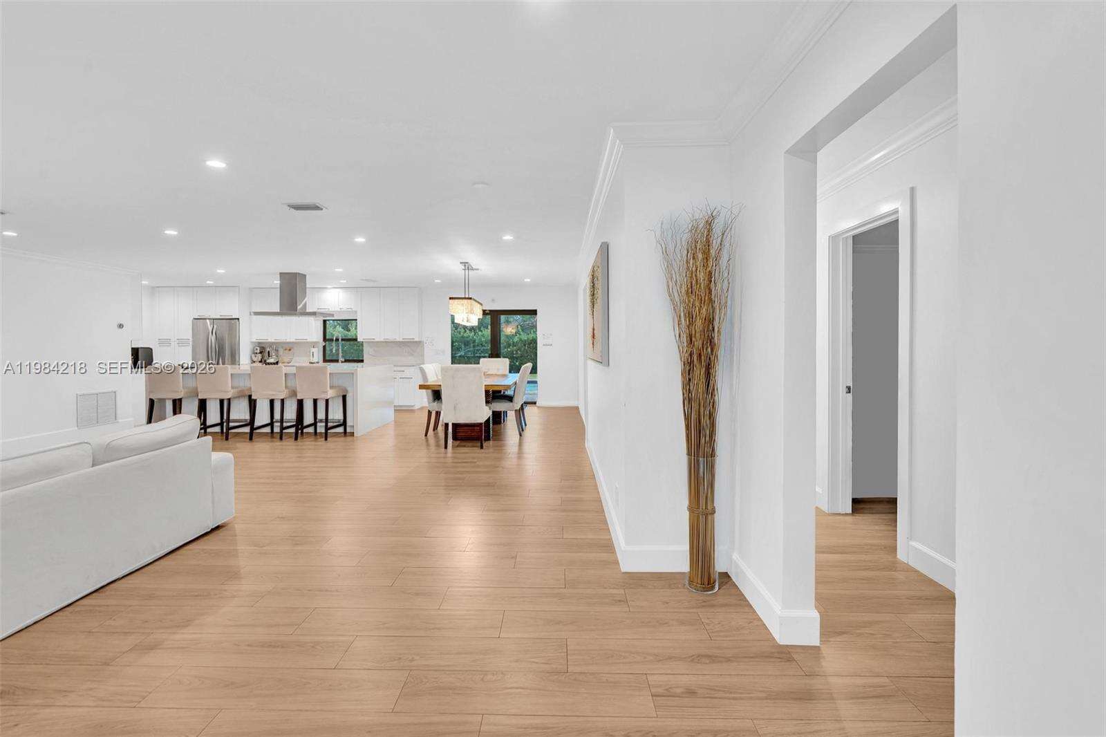 3909 Adams St, Hollywood, FL 33021 | Picture 27