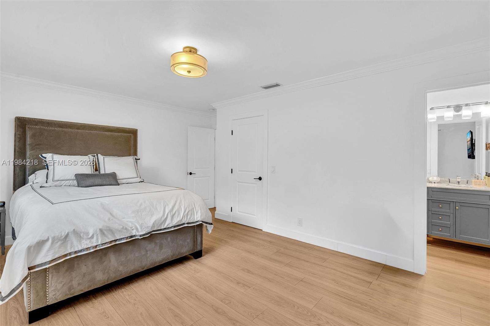 3909 Adams St, Hollywood, FL 33021 | Picture 28