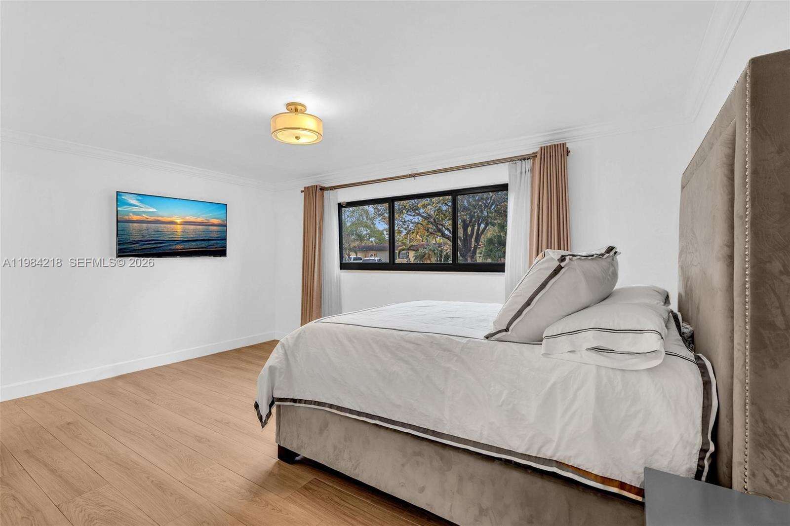 3909 Adams St, Hollywood, FL 33021 | Picture 29