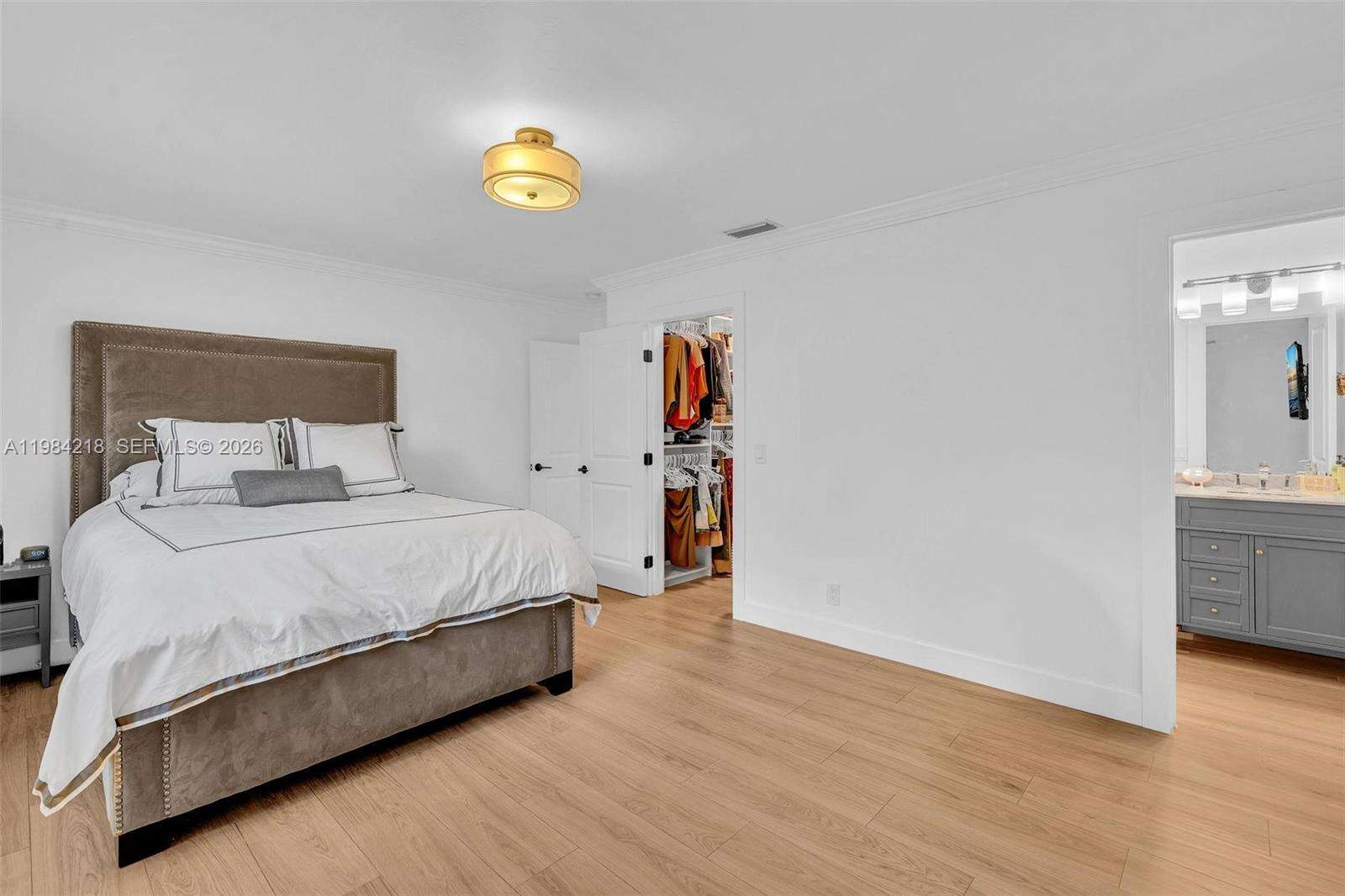 3909 Adams St, Hollywood, FL 33021 | Picture 30