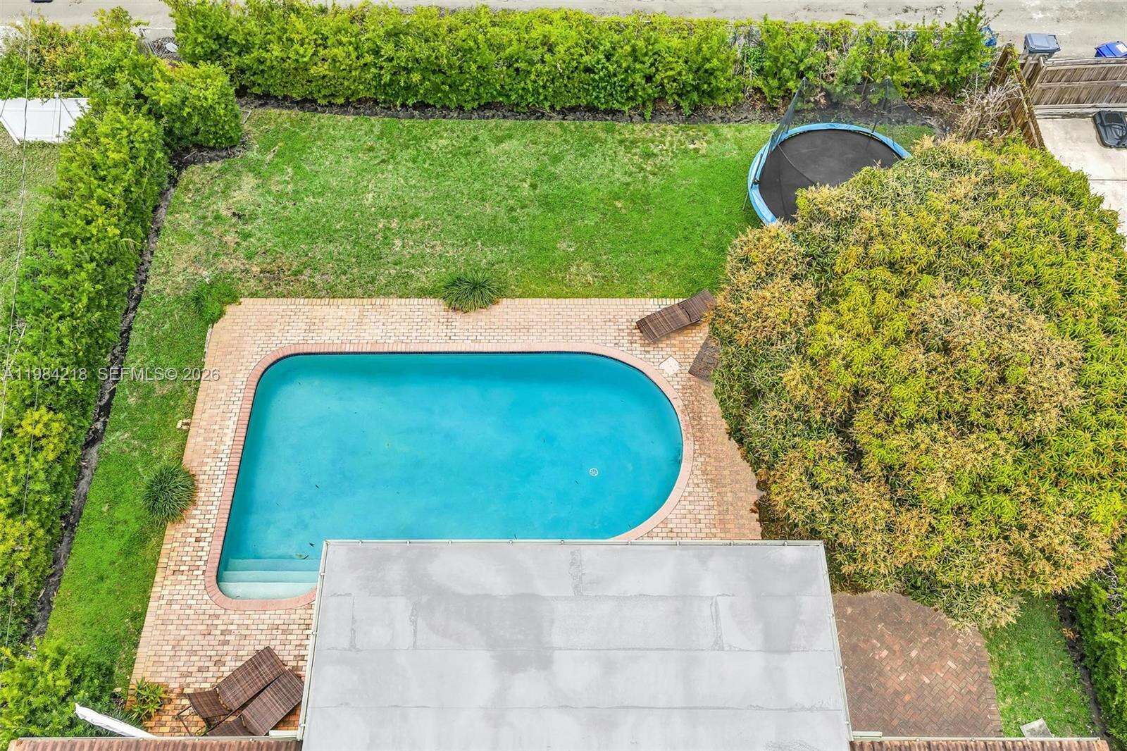 3909 Adams St, Hollywood, FL 33021 | Picture 4