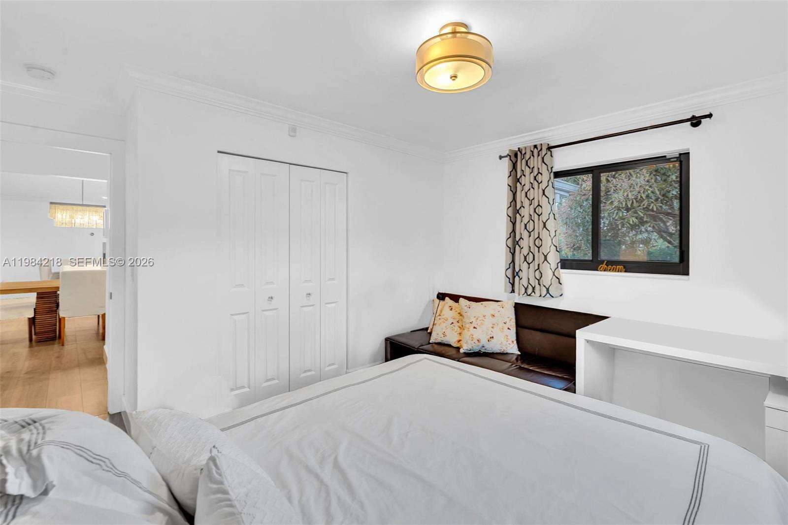 3909 Adams St, Hollywood, FL 33021 | Picture 31