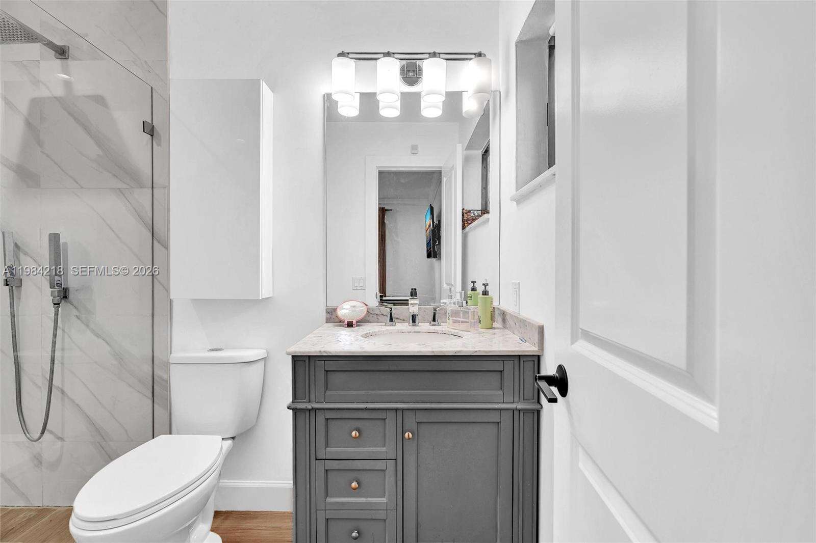 3909 Adams St, Hollywood, FL 33021 | Picture 32