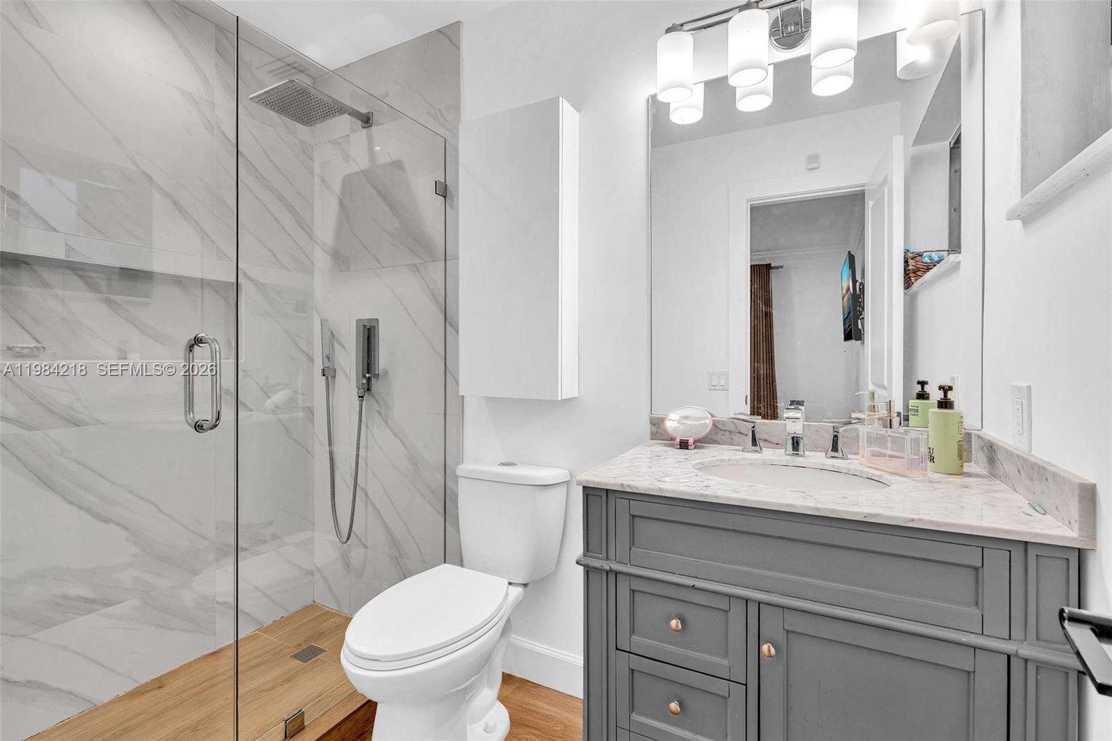 3909 Adams St, Hollywood, FL 33021 | Picture 33