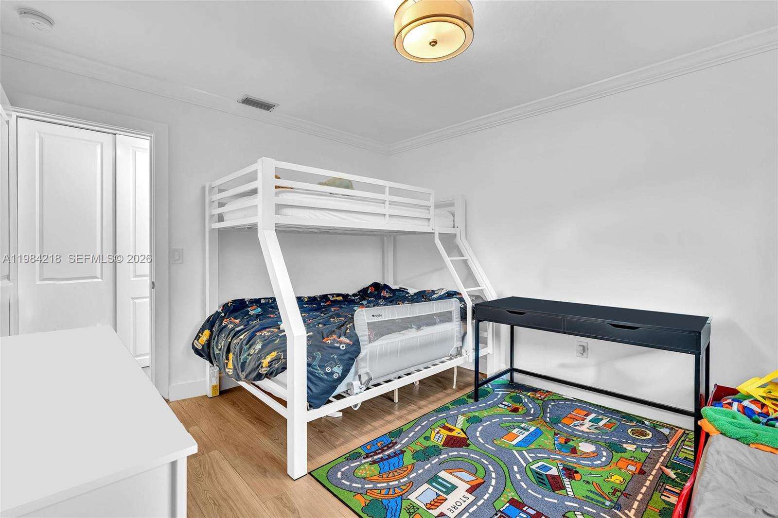 3909 Adams St, Hollywood, FL 33021 | Picture 34