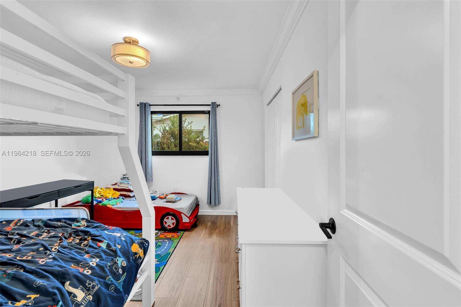 3909 Adams St, Hollywood, FL 33021 | Picture 35