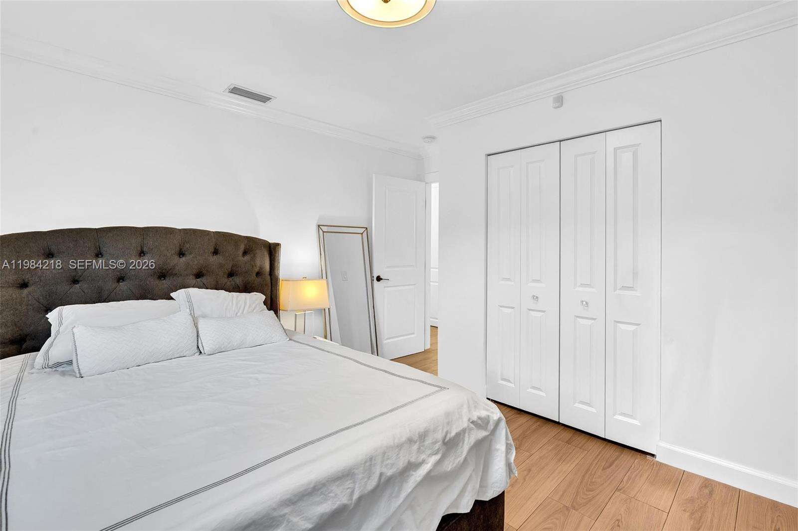 3909 Adams St, Hollywood, FL 33021 | Picture 36