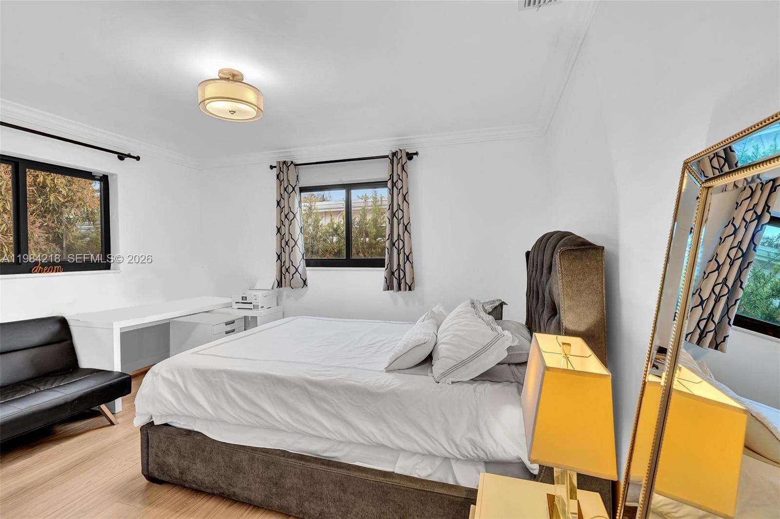 3909 Adams St, Hollywood, FL 33021 | Picture 37