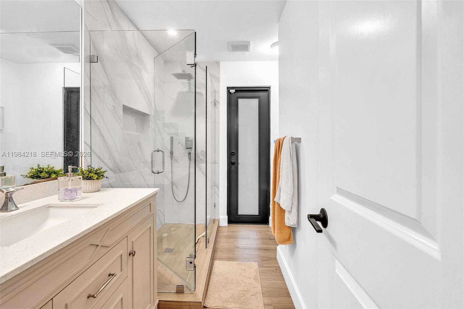 3909 Adams St, Hollywood, FL 33021 | Picture 38