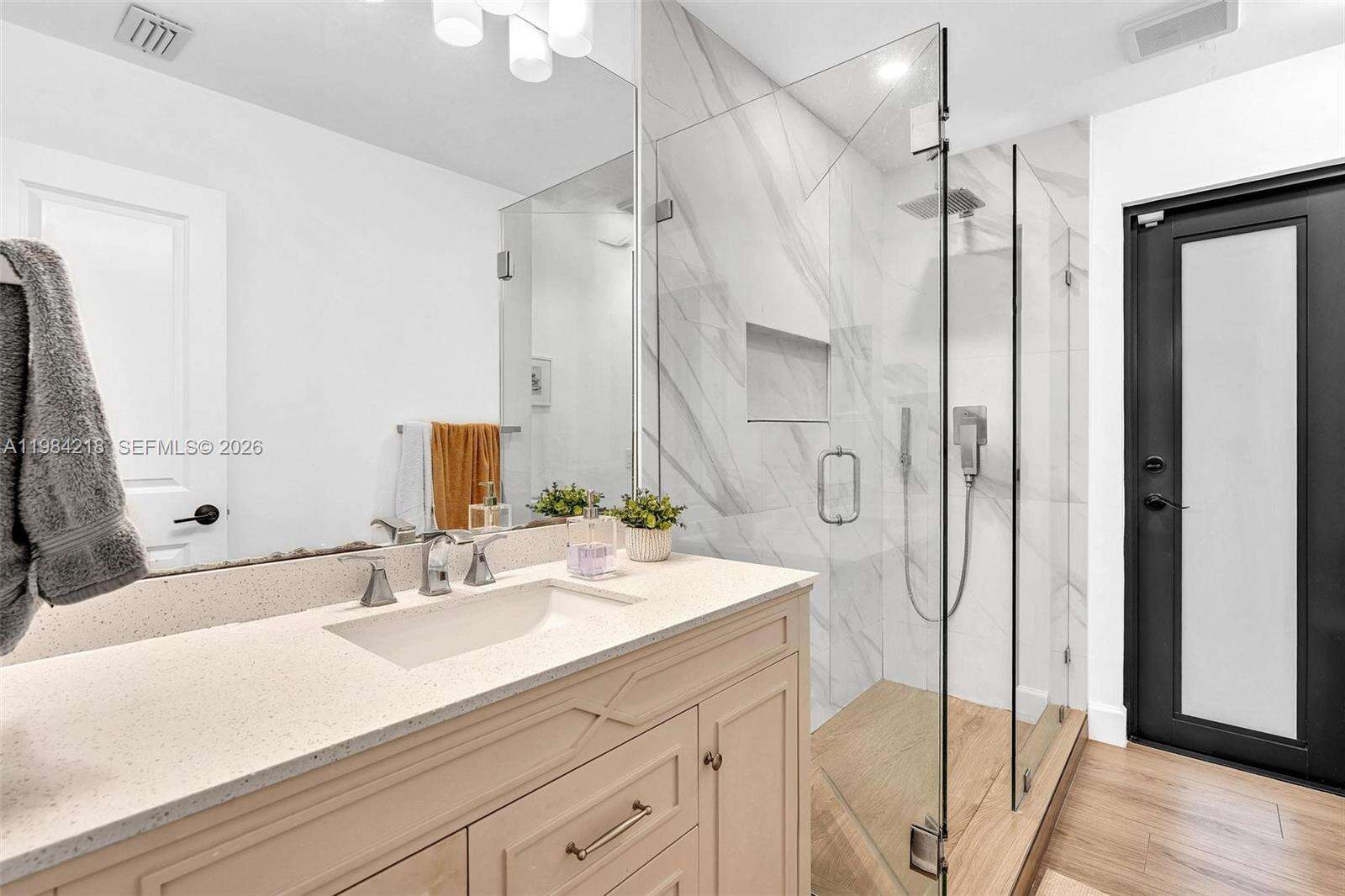 3909 Adams St, Hollywood, FL 33021 | Picture 39