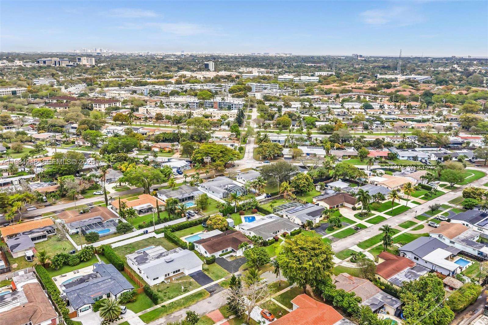 3909 Adams St, Hollywood, FL 33021 | Picture 40