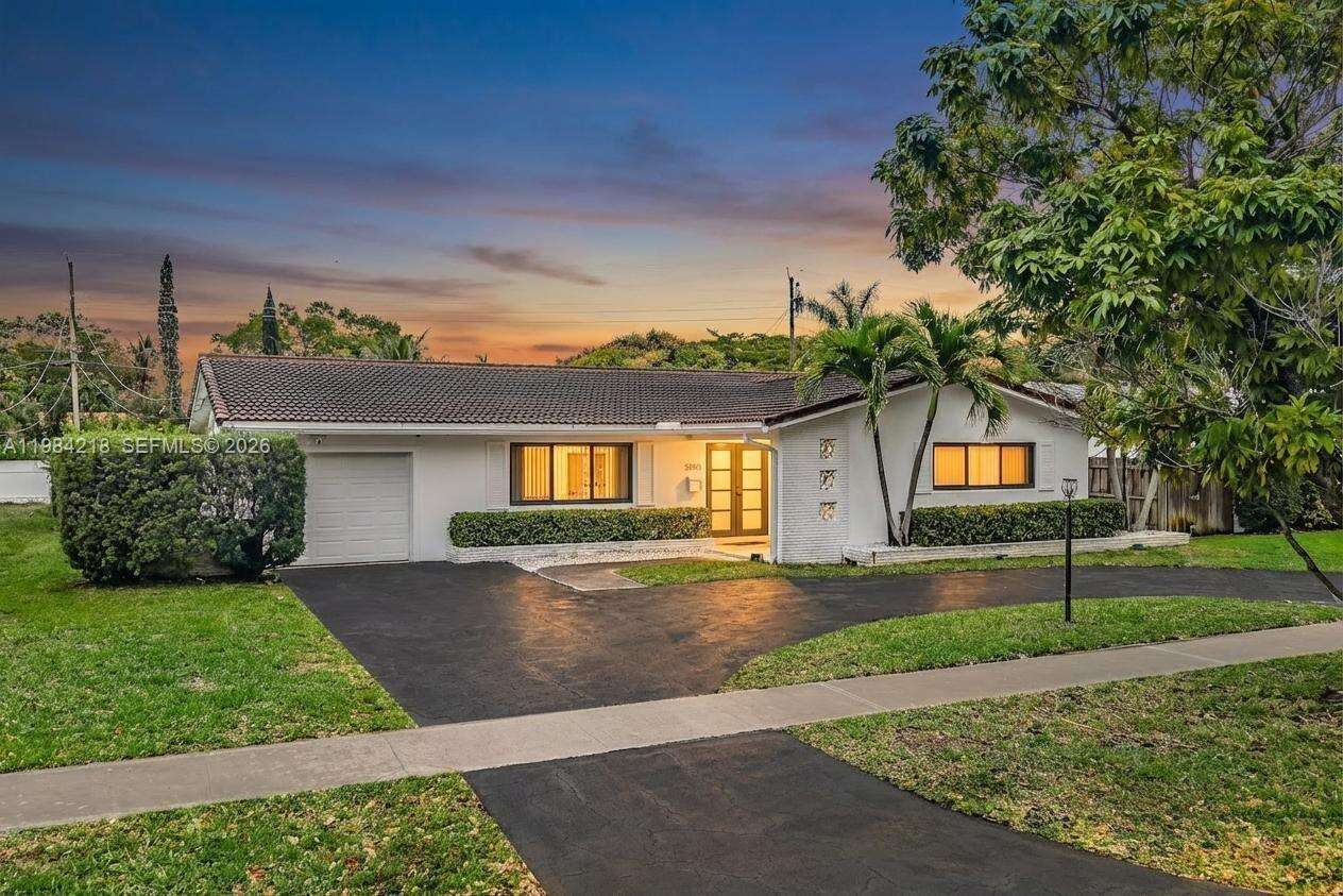 3909 Adams St, Hollywood, FL 33021 | Picture 5