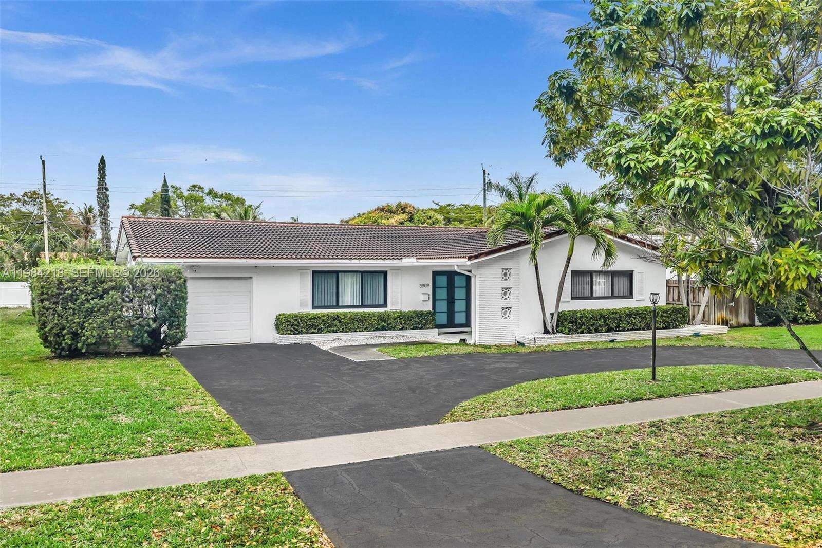 3909 Adams St, Hollywood, FL 33021 | Picture 41