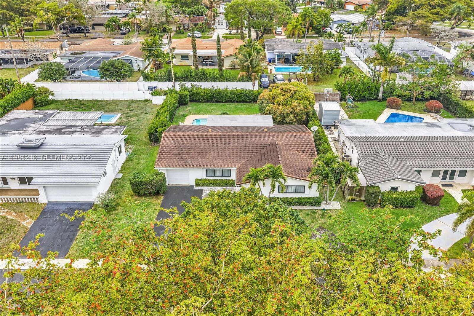 3909 Adams St, Hollywood, FL 33021 | Picture 42