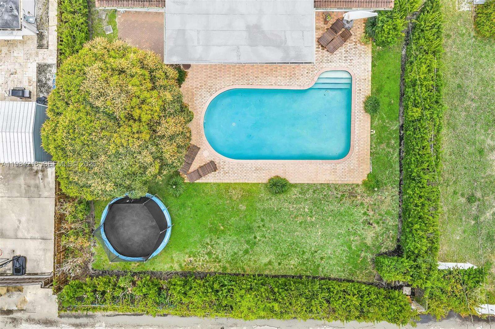 3909 Adams St, Hollywood, FL 33021 | Picture 43