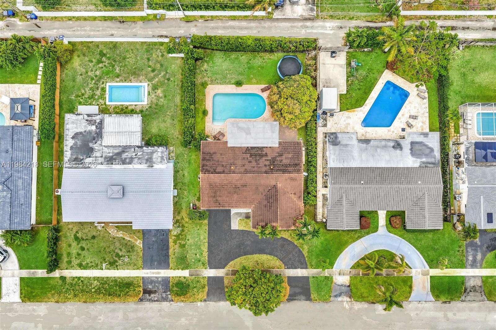 3909 Adams St, Hollywood, FL 33021 | Picture 45