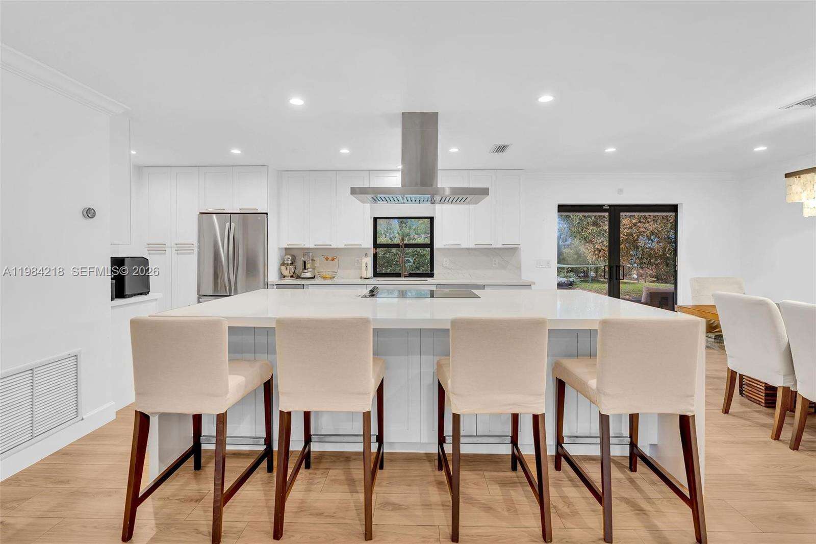 3909 Adams St, Hollywood, FL 33021 | Picture 6