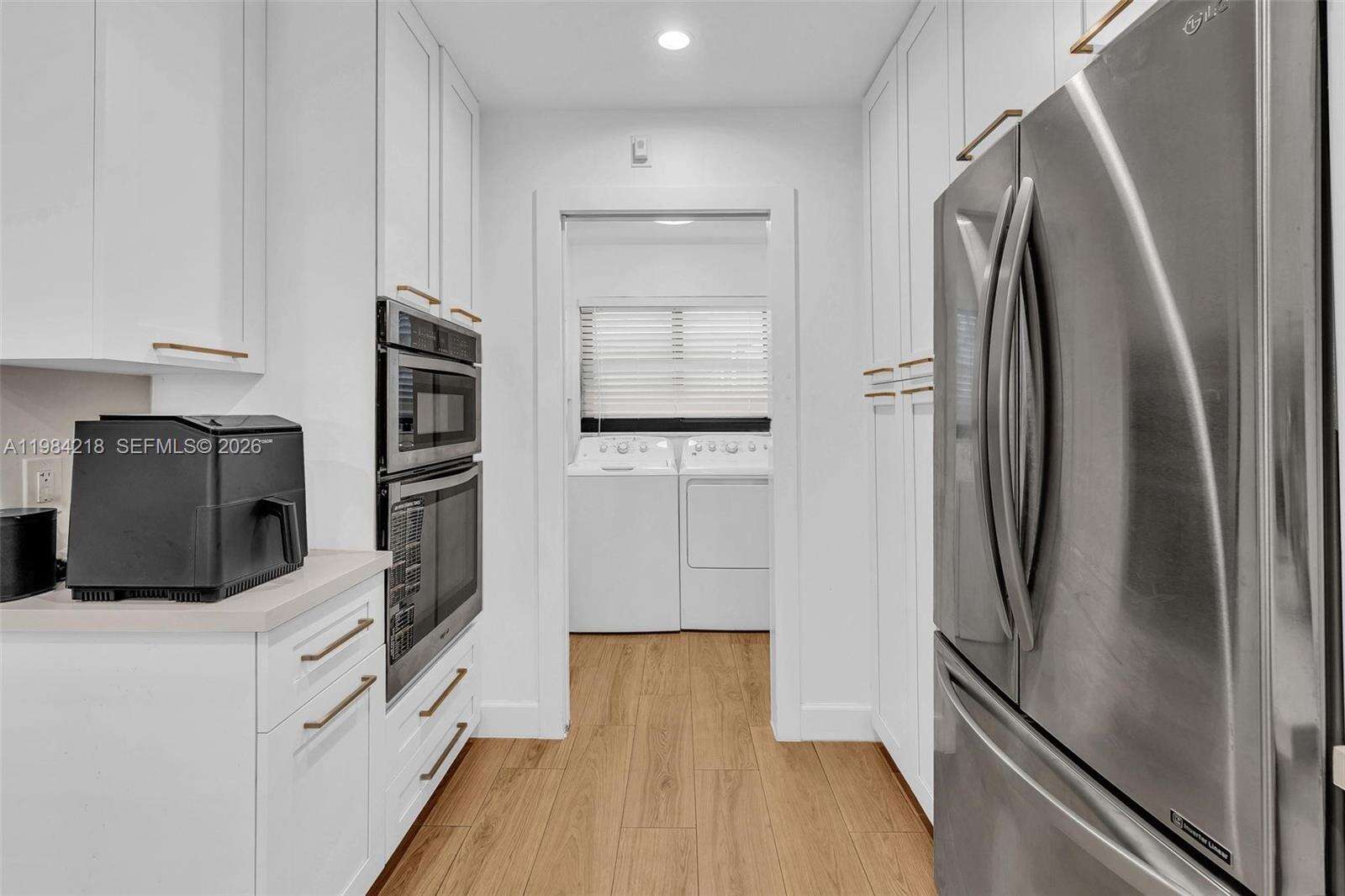 3909 Adams St, Hollywood, FL 33021 | Picture 8