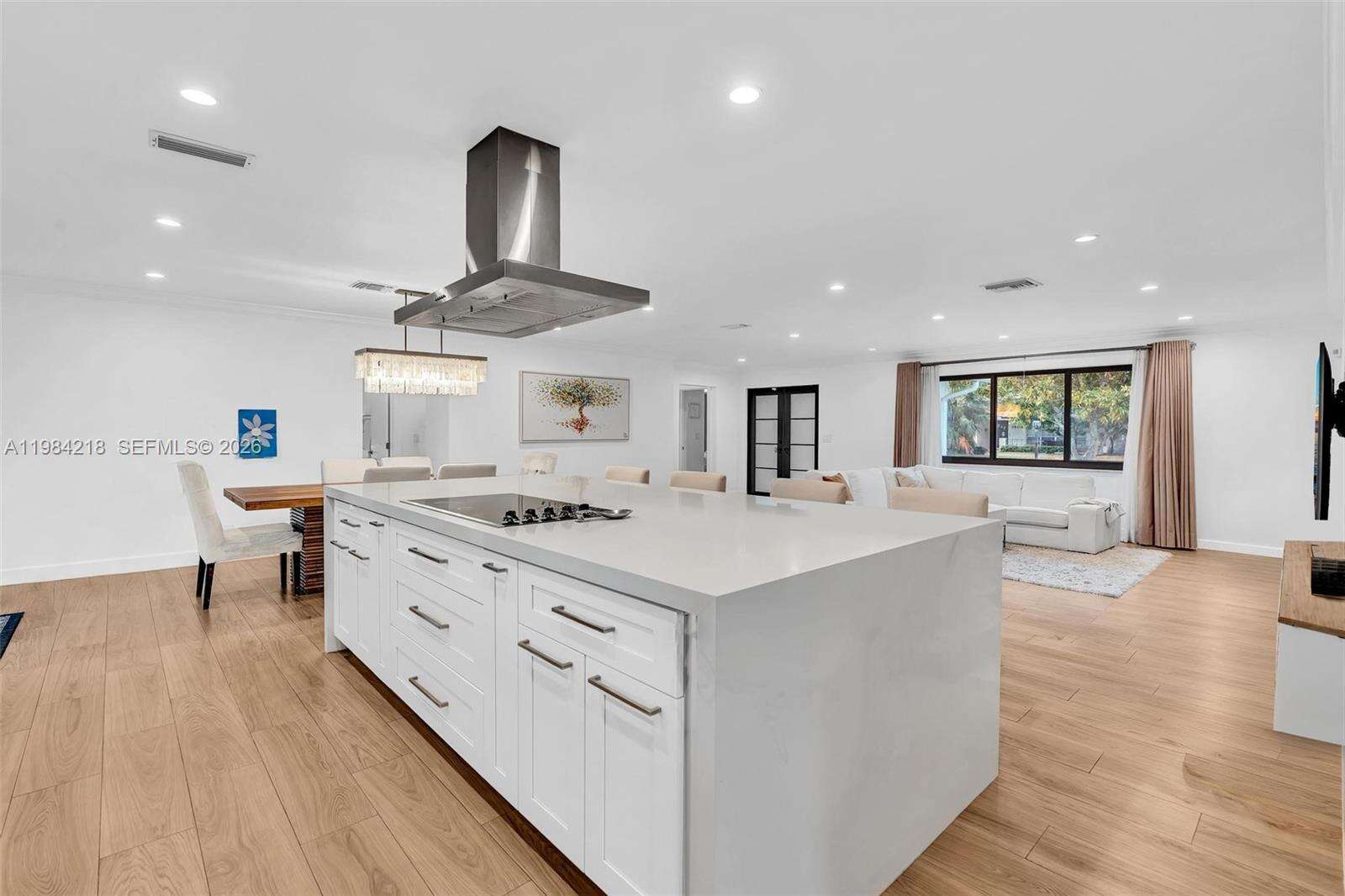 3909 Adams St, Hollywood, FL 33021 | Picture 10