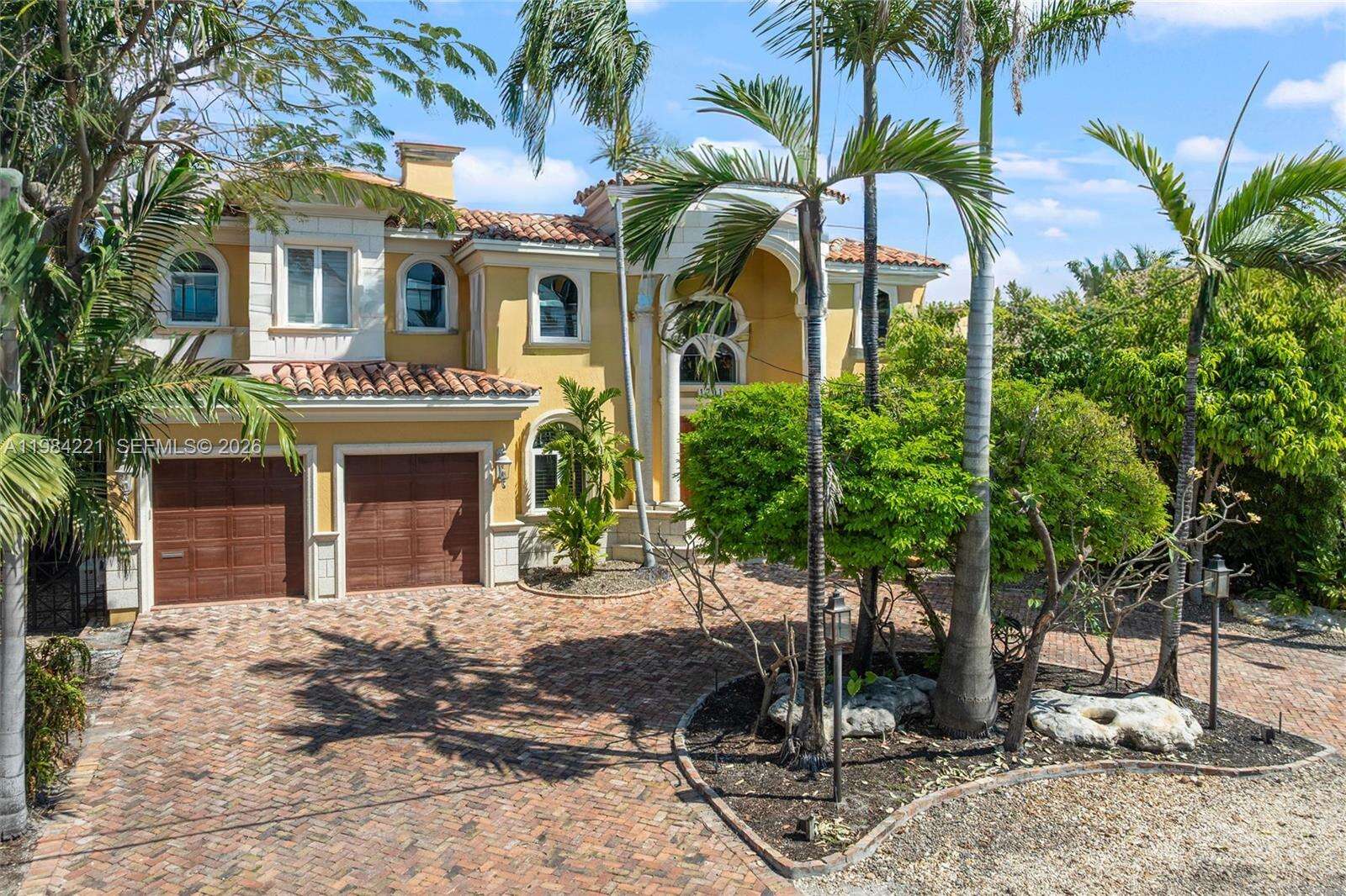 1701 10th St, Fort Lauderdale, FL 33316 | Picture 2