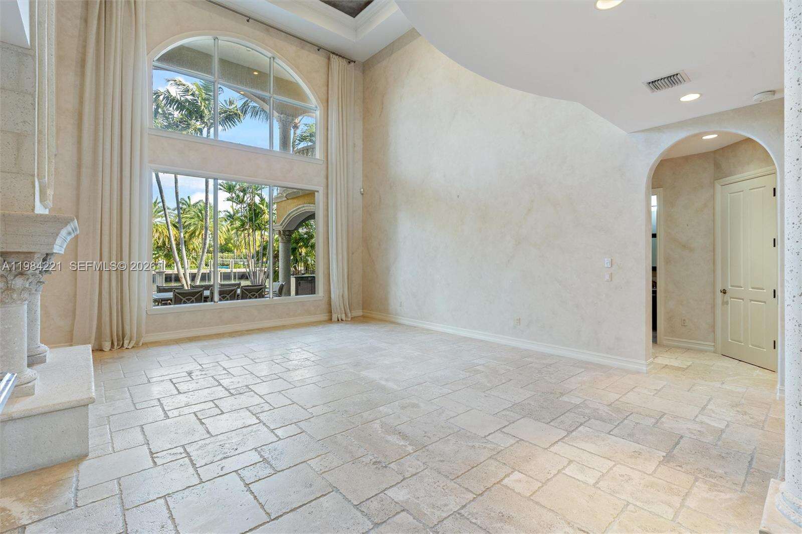 1701 10th St, Fort Lauderdale, FL 33316 | Picture 11