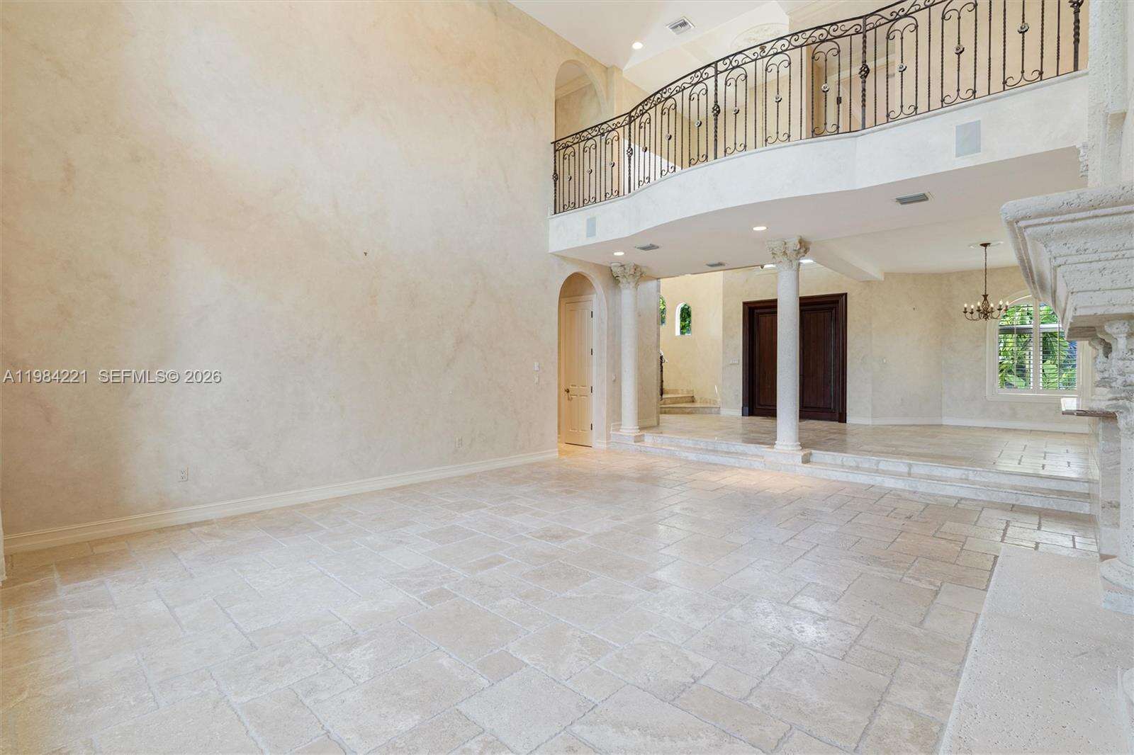 1701 10th St, Fort Lauderdale, FL 33316 | Picture 12