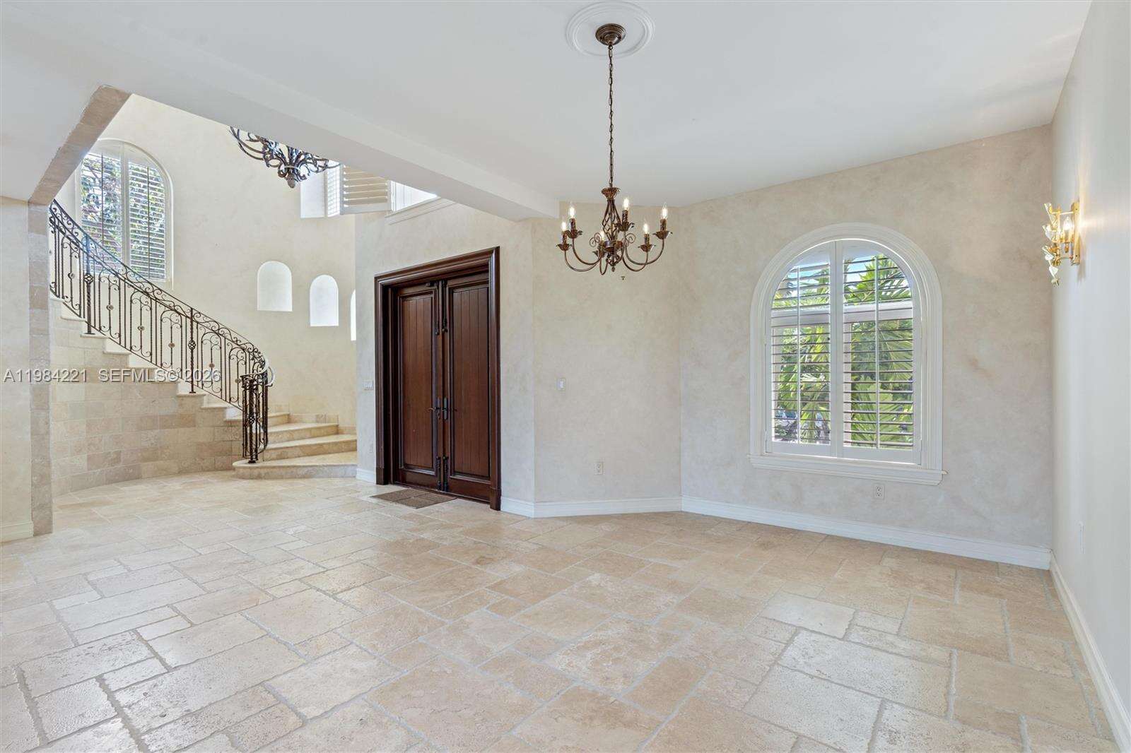 1701 10th St, Fort Lauderdale, FL 33316 | Picture 13
