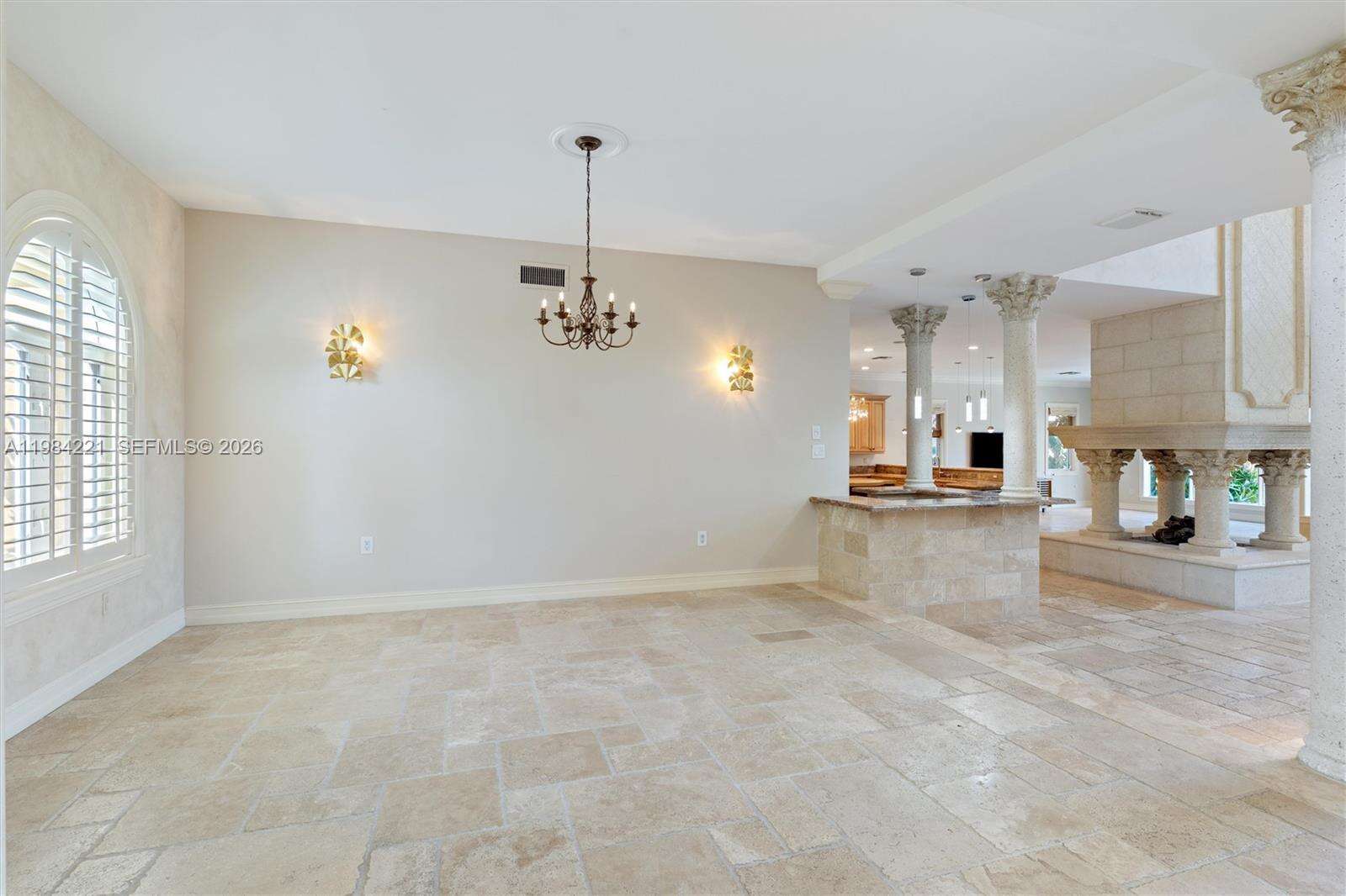 1701 10th St, Fort Lauderdale, FL 33316 | Picture 14