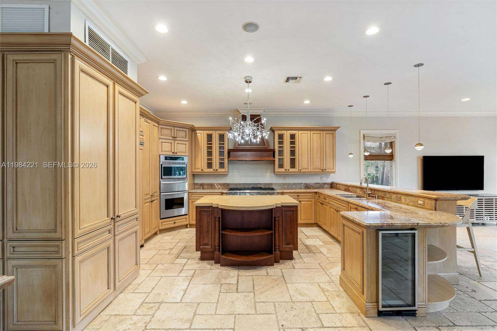 1701 10th St, Fort Lauderdale, FL 33316 | Picture 15