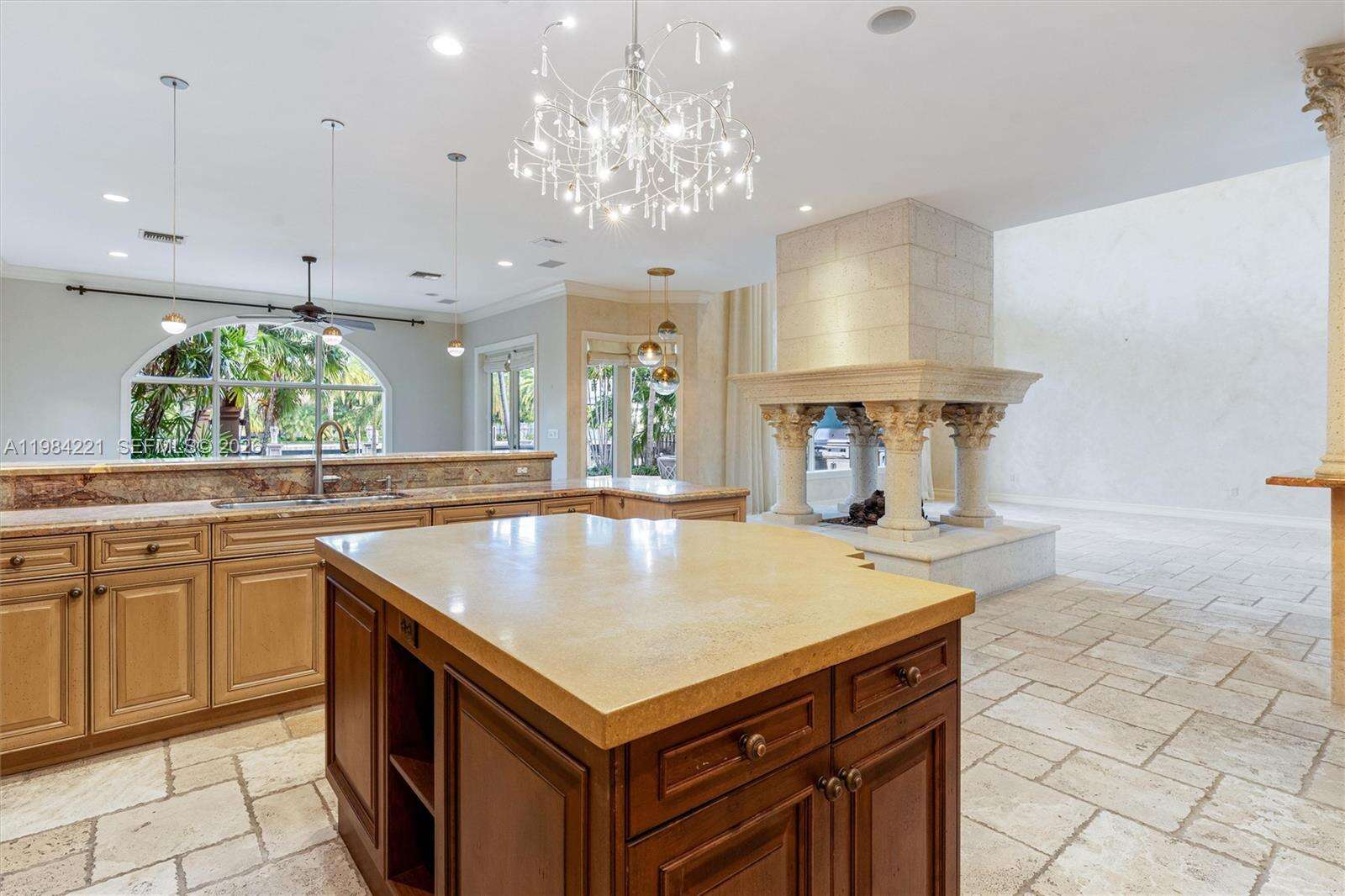 1701 10th St, Fort Lauderdale, FL 33316 | Picture 16